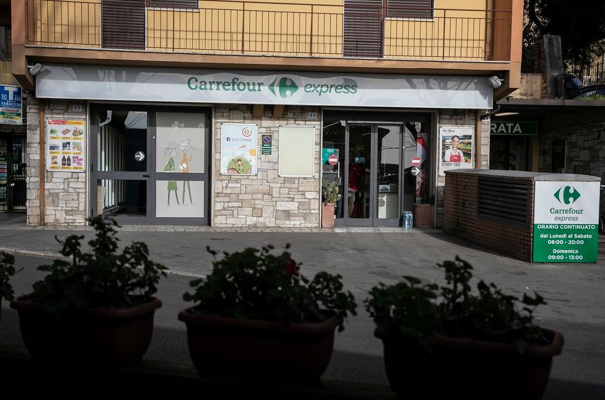 carrefour_01